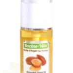 RACINE VITA HUILE D'ARGAN NON TORR?FI? 40ML