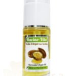 RACINE VITA HUILE D'ARGAN TORR?FI? 40ML