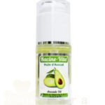 RACINE VITA HUILE D'AVOCAT 40ML