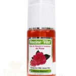 RACINE VITA HUILE DE BEAUT? ? LA ROSE 40ML