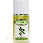 RACINE VITA HUILE DE CAMPHREE 40ML