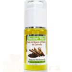 RACINE VITA HUILE DE CANELLE 40ML