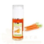 RACINE VITA HUILE DE CAROTTE 40ML
