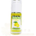 RACINE VITA HUILE DE CITRON 40ML