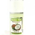RACINE VITA HUILE DE COCO 40ML