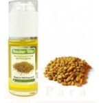 RACINE VITA HUILE DE FENUGREC 40ML
