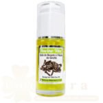 RACINE VITA HUILE DE GIROFLE 40ML