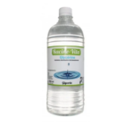 RACINE VITA HUILE DE GLYCERINE 1L