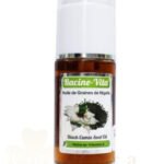 RACINE VITA HUILE DE GRAINS DE NIGELLE 40ML