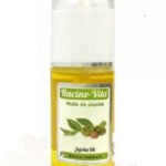 RACINE VITA HUILE DE JOJOBA 40ML