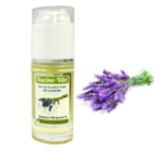 RACINE VITA HUILE DE LAVANDE 1L