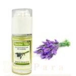 RACINE VITA HUILE DE LAVANDE 40ML