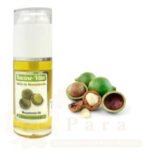 RACINE VITA HUILE DE MACADAMIA 40ML