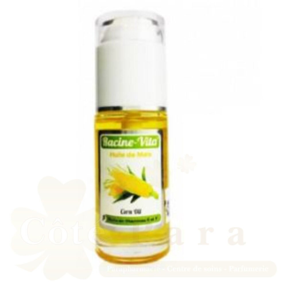 RACINE VITA HUILE DE MAIS 40ML