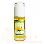 RACINE VITA HUILE DE MAIS 40ML