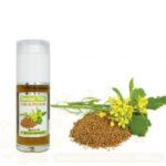 RACINE VITA HUILE DE MOUTARDE 40ML