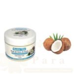 RACINE VITA HUILE DE NOIX DE COCO 120GR