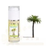 RACINE VITA HUILE DE PALME 40ML