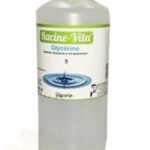 RACINE VITA HUILE DE PARAFINE 1L
