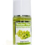 RACINE VITA HUILE DE PEPINS DE RAISIN 40ML