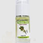 RACINE VITA HUILE DE RICIN 40ML