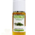 RACINE VITA HUILE DE ROQUETTE 40ML