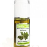RACINE VITA HUILE DE SAUGE 40ML