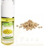 RACINE VITA HUILE DE SOJA 40ML