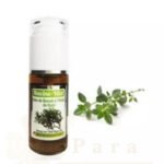 RACINE VITA HUILE DE THYM 40ML