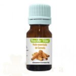 RACINE VITA HUILE ESSENTIELLE DE CANELLE