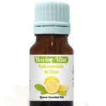 RACINE VITA HUILE ESSENTIELLE DE CITRON
