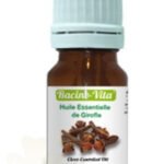 RACINE VITA HUILE ESSENTIELLE DE GIROFLE