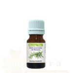 RACINE VITA HUILE ESSENTIELLE DE ROMARIN