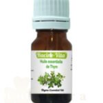 RACINE VITA HUILE ESSENTIELLE DE THYM 10ML