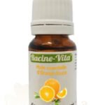 RACINE VITA HUILE ESSENTIELLE D'ORANGE 10ML