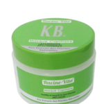 RACINE VITA KB5 MASQUE CAPILLAIRE A LA KERATINE 200G