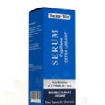 RACINE VITA SERUM EXTRA LISSANT KERATINE/COCO 40ML