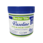 RACINE VITA VASELINE 450G