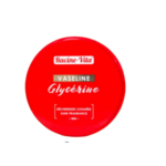 RACINE VITA VASELINE A LA GLYCERINE 50GR