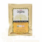 RADICO ORGANIC HAIR TREATMENT POWDER MELANGE(AMLA,REETHA,SHIKAKAI)