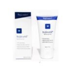 REJUVASKIN RUJUVASIL SILICONE SCAR GEL 30ML