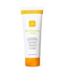 REJUVASKIN SKIN RECOVERY CREAM 100ML