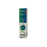 REPADEX SERUM ANTI CHUTE 30ML