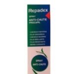 REPADEX SPRAY ANTI CHUTE 100ML
