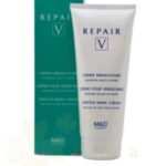 REPAIR V CREME VERGETURES 200ML