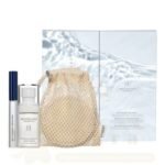 REVITALASH CLEAN ROUTINE COLLECTION FOR BROWS