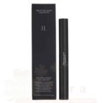REVITALASH DOUBLE ENDED VOLUME SET MASCARA 11ML/5.5ML