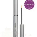 REVITALASH EYELASH CONDITIONER 2.0ML (CONDITIONNEUR DE CILS)