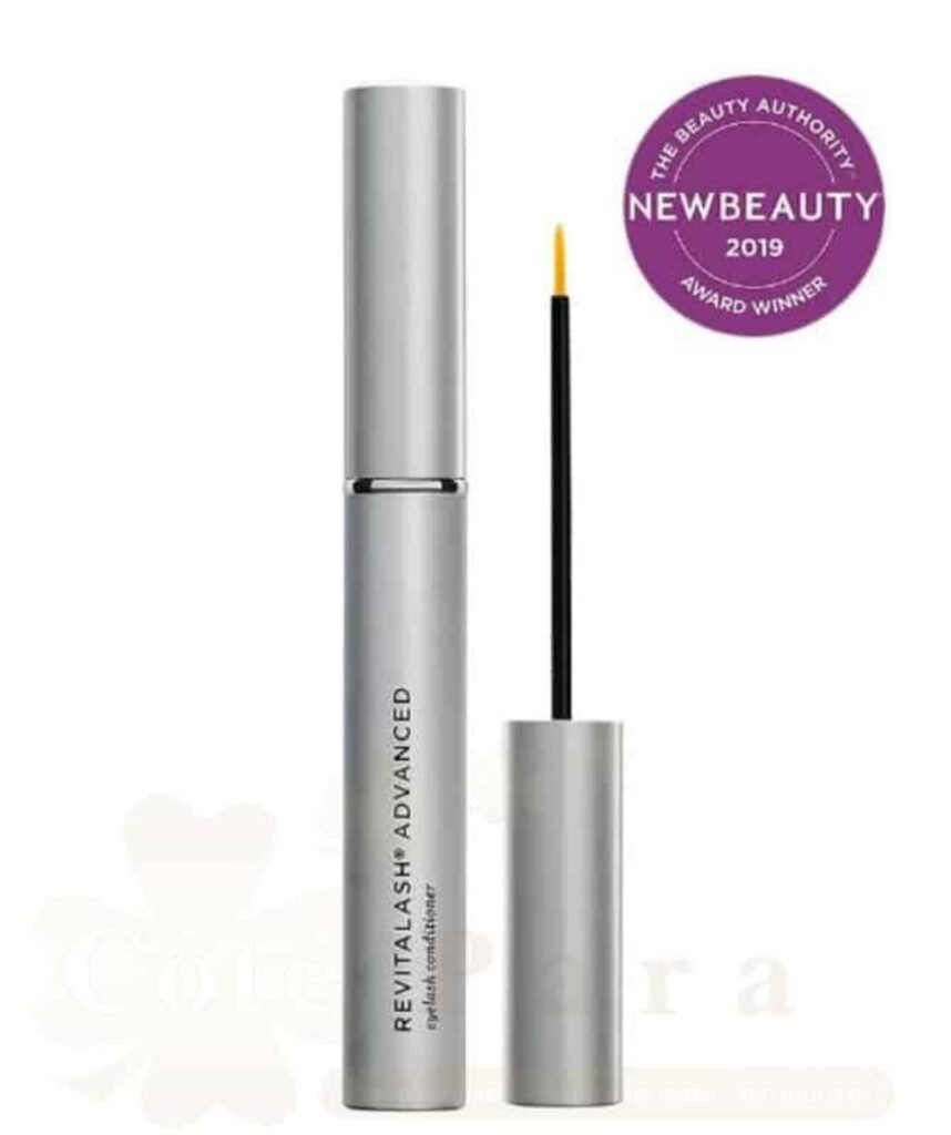 REVITALASH EYELASH CONDITIONER 2.0ML (CONDITIONNEUR DE CILS)