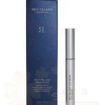 REVITALASH EYELASH CONDITIONER 3.5ML (CONDITIONNEUR DE CILS)